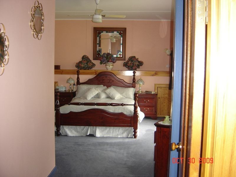 35 Ennis Road, Broadford VIC 3658