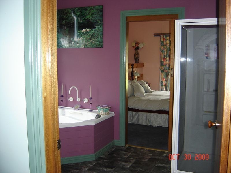 35 Ennis Road, Broadford VIC 3658