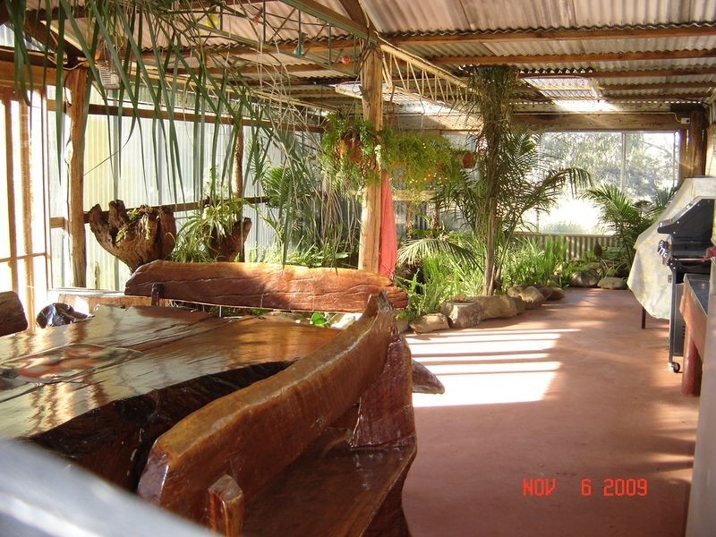 35 Ennis Road, Broadford VIC 3658