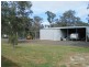 35 Ennis Road, Broadford VIC 3658