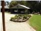 35 Ennis Road, Broadford VIC 3658