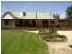 35 Ennis Road, Broadford VIC 3658