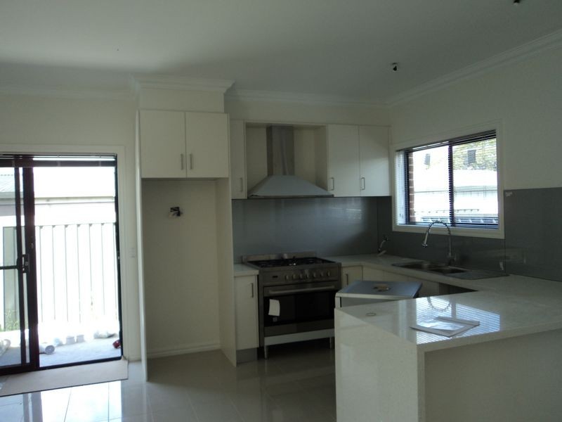 4 George Street, Kilmore VIC 3764