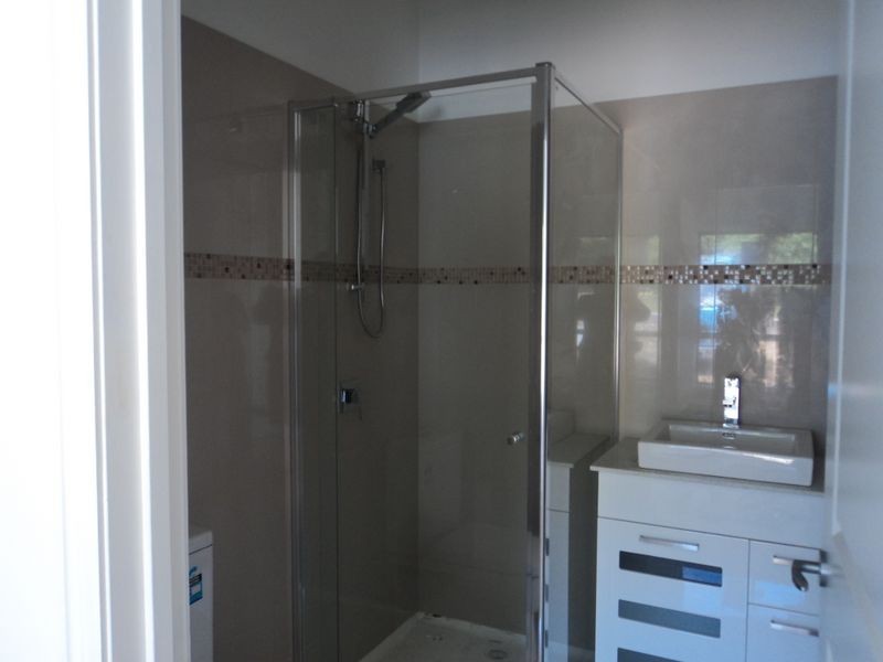 4 George Street, Kilmore VIC 3764