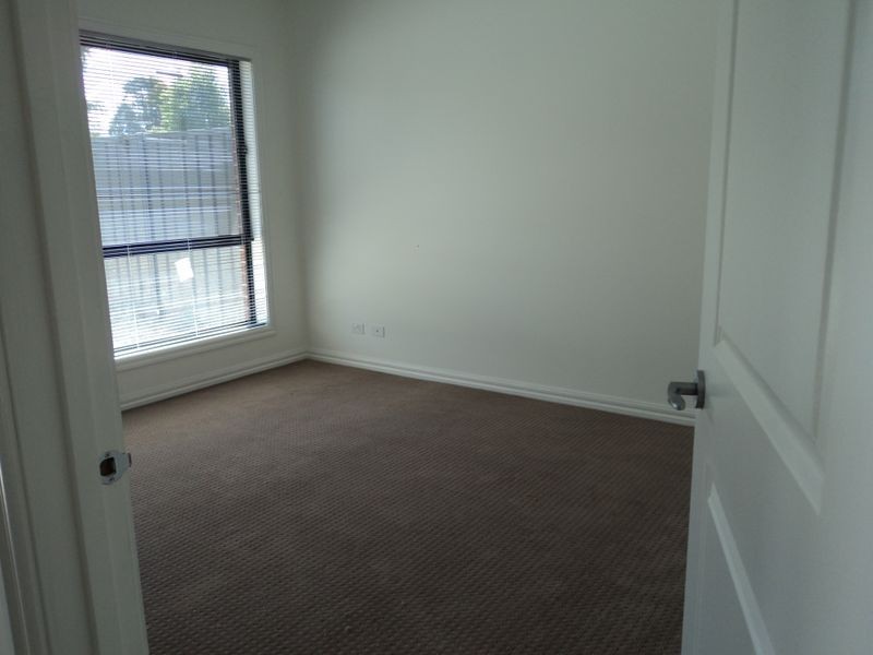 4 George Street, Kilmore VIC 3764