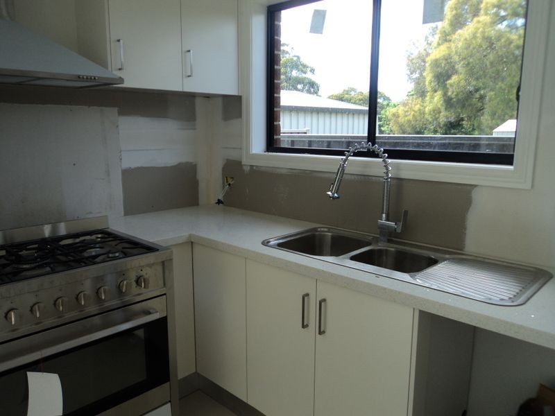 4 George Street, Kilmore VIC 3764