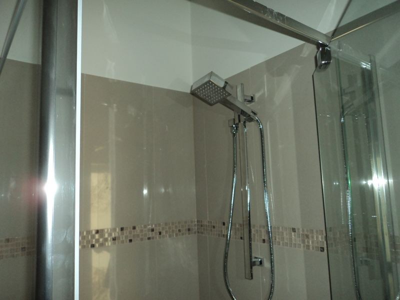 4 George Street, Kilmore VIC 3764