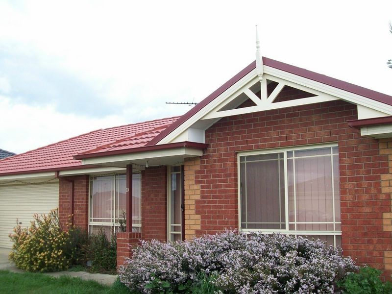 10 Minogue Way, Wallan VIC 3756