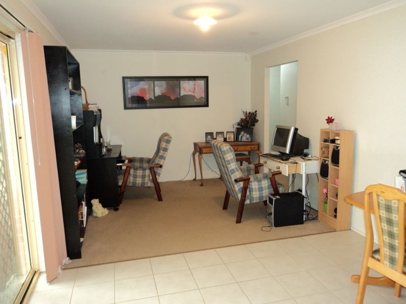 10 Minogue Way, Wallan VIC 3756