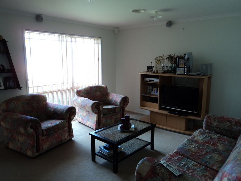 10 Minogue Way, Wallan VIC 3756