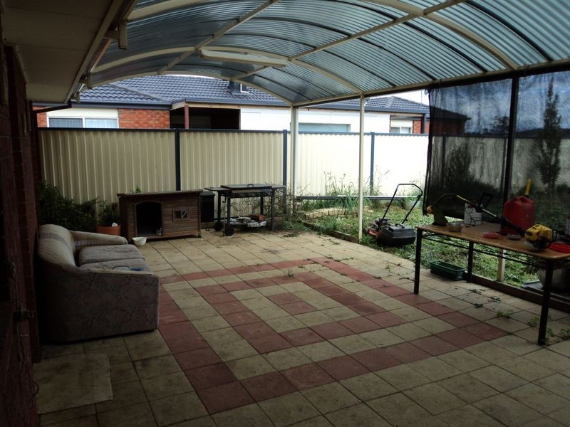 10 Minogue Way, Wallan VIC 3756