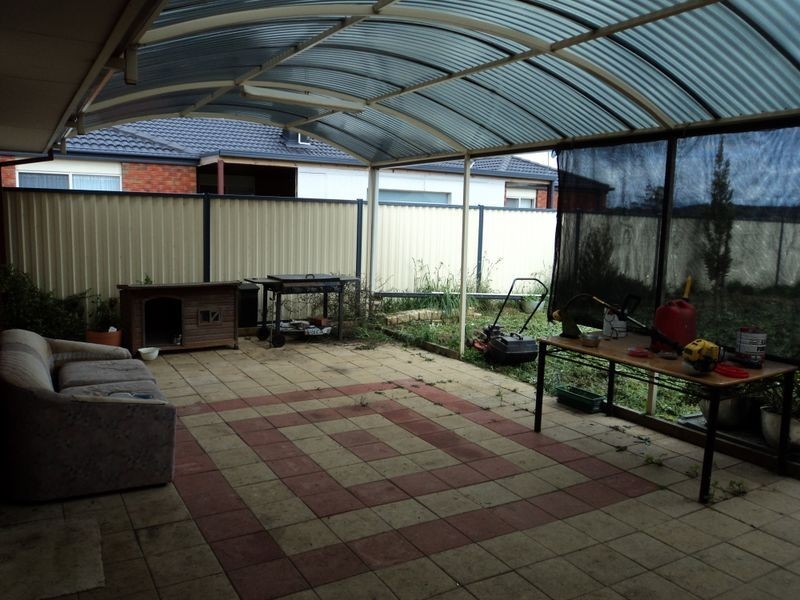 10 Minogue Way, Wallan VIC 3756