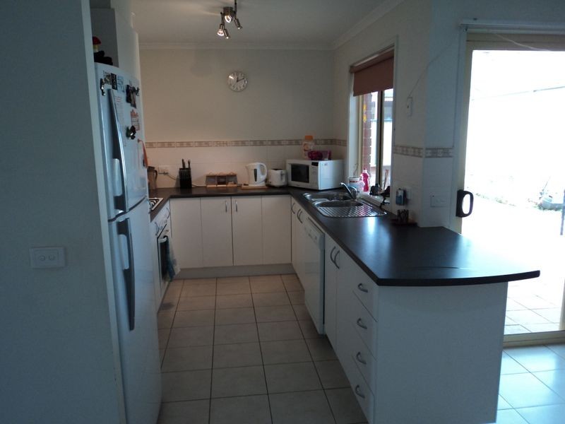 10 Minogue Way, Wallan VIC 3756