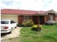 10 Minogue Way, Wallan VIC 3756