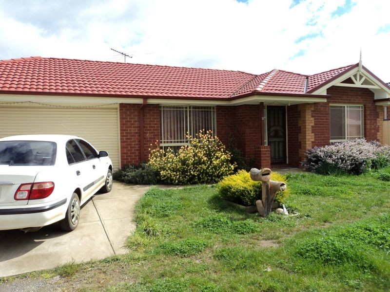 10 Minogue Way, Wallan VIC 3756