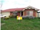 10 Minogue Way, Wallan VIC 3756