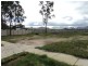 Lot 37 Eucalyptus Court, Broadford VIC 3658