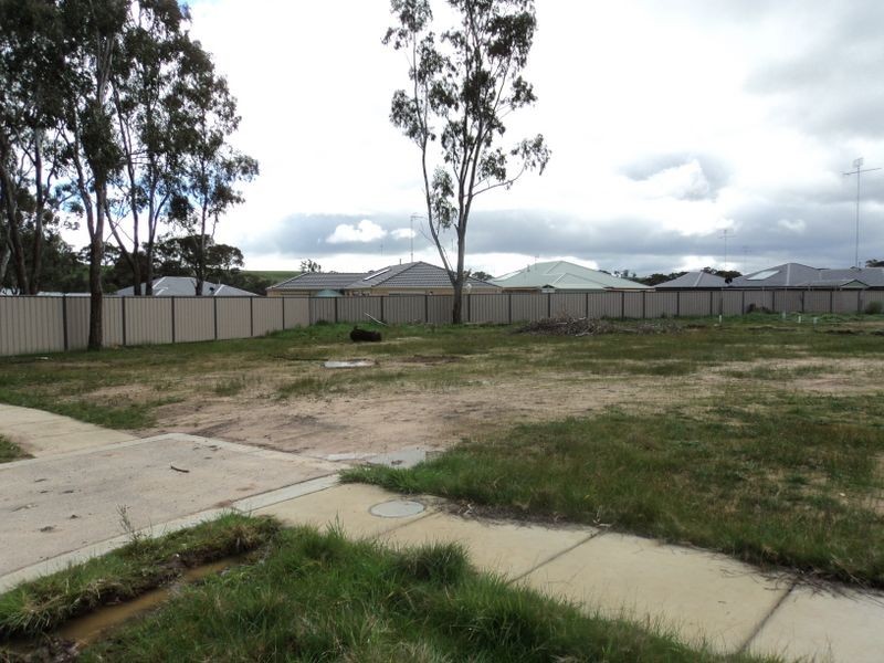 Lot 37 Eucalyptus Court, Broadford VIC 3658