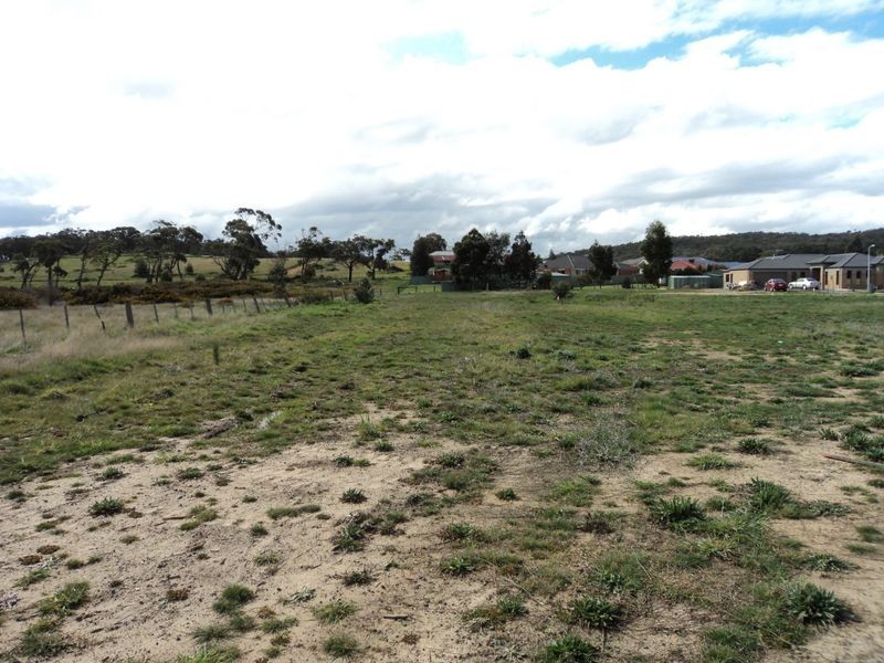 3/ Centenary Drive, Kilmore VIC 3764
