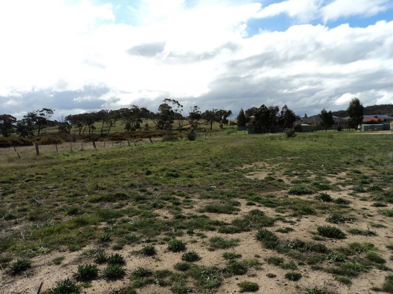 3/ Centenary Drive, Kilmore VIC 3764