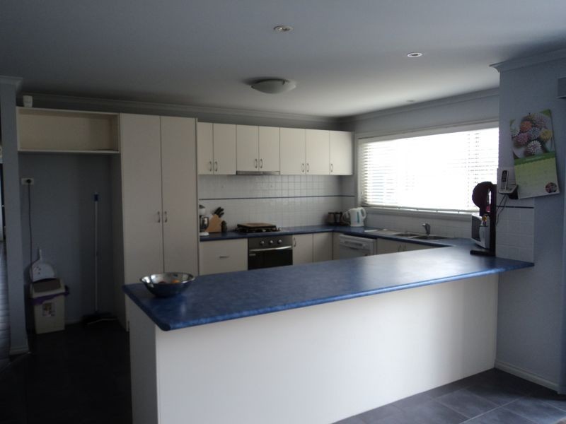 46 Donaldson Drive, Broadford VIC 3658