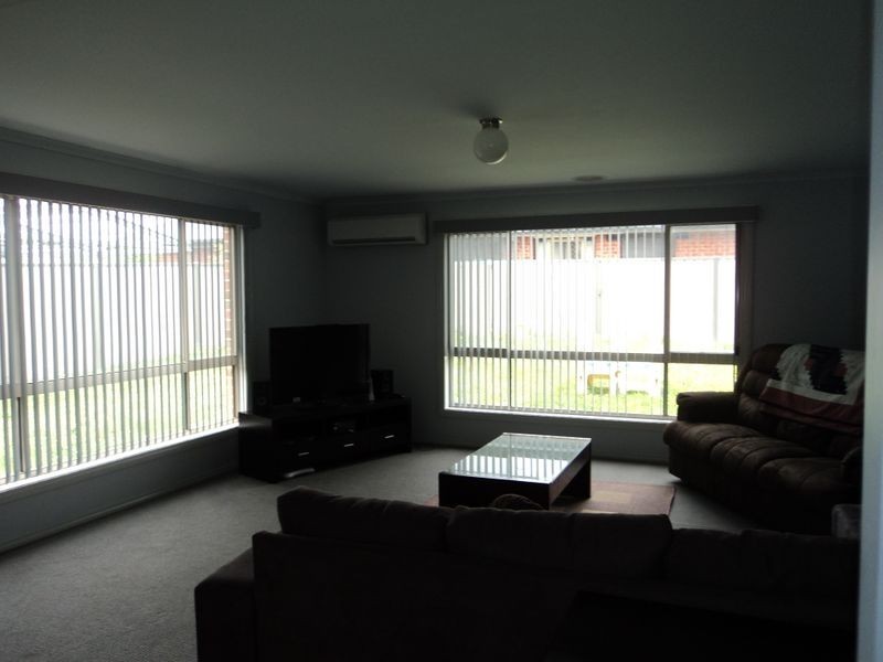 46 Donaldson Drive, Broadford VIC 3658