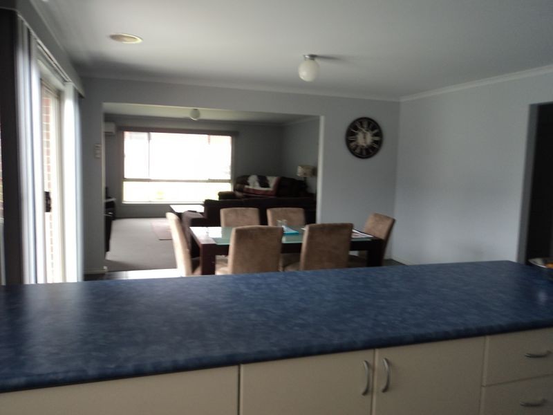 46 Donaldson Drive, Broadford VIC 3658