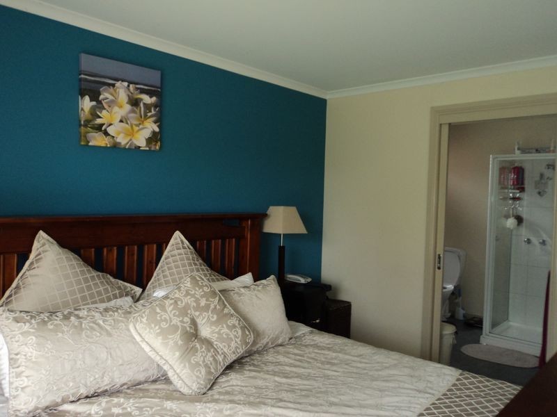 22A McKenzie Street, Broadford VIC 3658