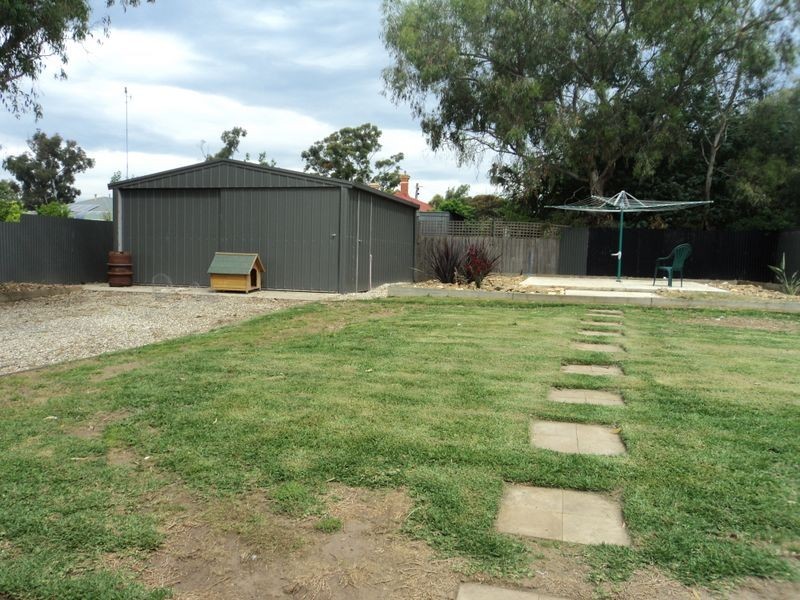 22A McKenzie Street, Broadford VIC 3658