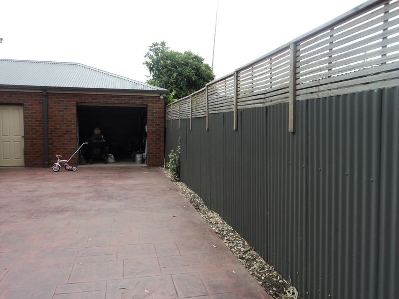 22A McKenzie Street, Broadford VIC 3658