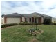 4 Crimmins Way, Kilmore VIC 3764