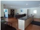 4 Crimmins Way, Kilmore VIC 3764