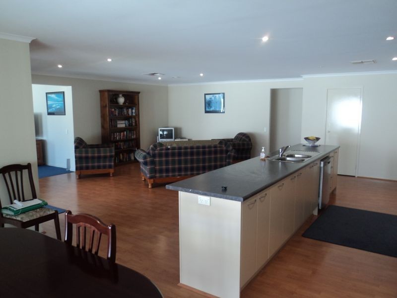 4 Crimmins Way, Kilmore VIC 3764