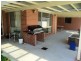 4 Crimmins Way, Kilmore VIC 3764