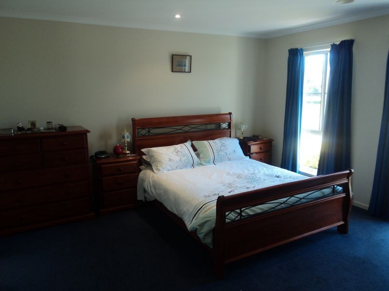4 Crimmins Way, Kilmore VIC 3764
