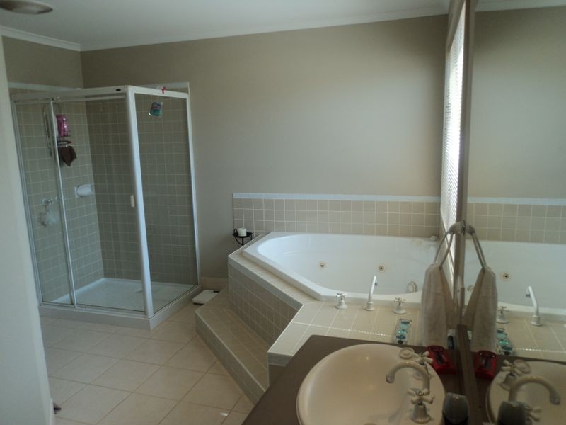 4 Crimmins Way, Kilmore VIC 3764