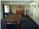 4 Crimmins Way, Kilmore VIC 3764