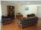 4 Crimmins Way, Kilmore VIC 3764