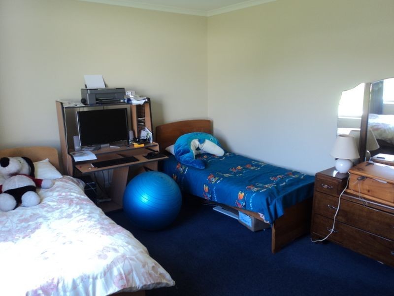 4 Crimmins Way, Kilmore VIC 3764