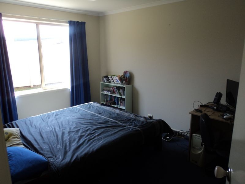 4 Crimmins Way, Kilmore VIC 3764
