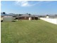 4 Crimmins Way, Kilmore VIC 3764