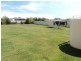 4 Crimmins Way, Kilmore VIC 3764