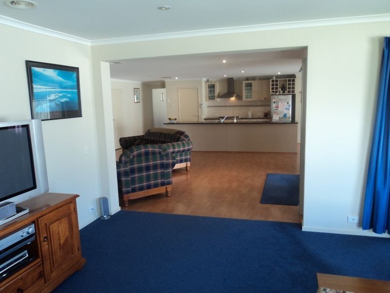 4 Crimmins Way, Kilmore VIC 3764