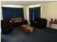 4 Crimmins Way, Kilmore VIC 3764