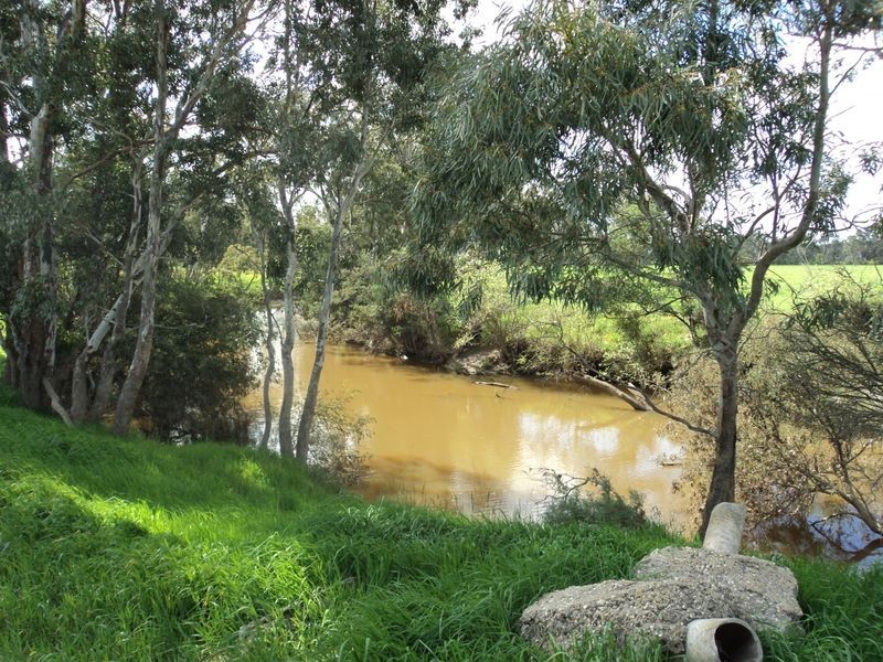 1/ Kenny’s Lane, Broadford VIC 3658