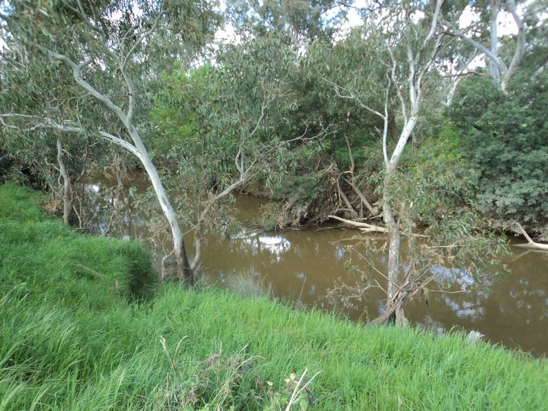 1/ Kenny’s Lane, Broadford VIC 3658