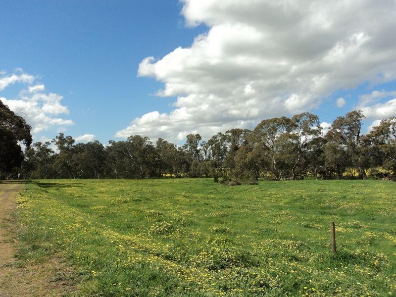 1/ Kenny’s Lane, Broadford VIC 3658