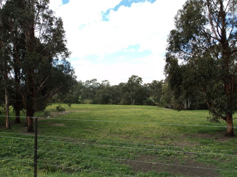 1/ Kenny’s Lane, Broadford VIC 3658