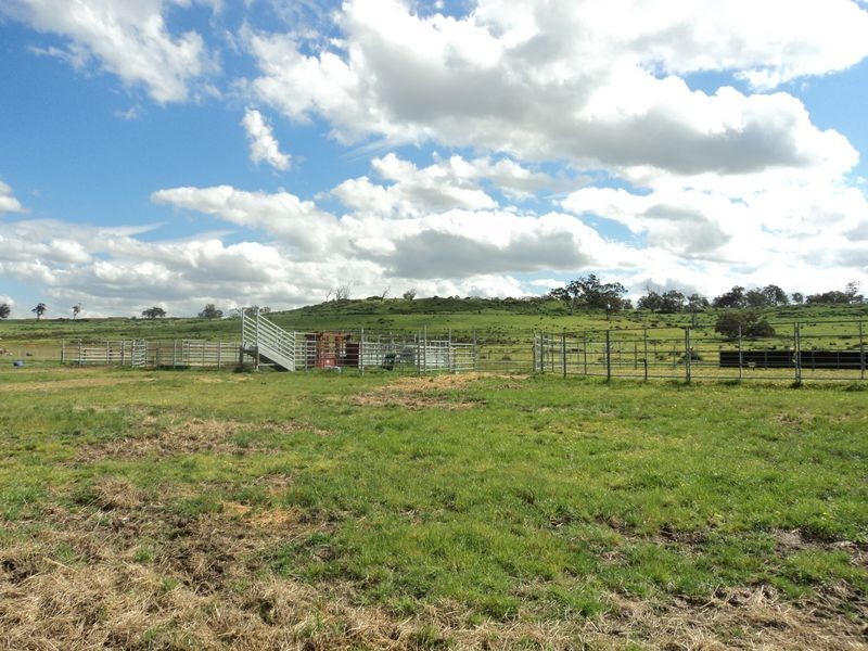 1/ Kenny’s Lane, Broadford VIC 3658