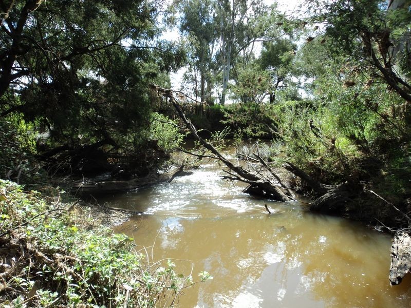 1/ Kenny’s Lane, Broadford VIC 3658